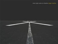 Enlarge image Cover: When Light Casts No Shadow - Dewi Lewis Publishing
