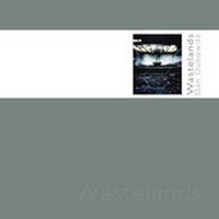 Enlarge image Cover: Wastelands - Dewi Lewis Publishing