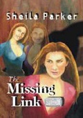 Cover: The Missing Link - Blackie & Co Publishers Ltd