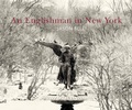 Cover: An Englishman In New York - Dewi Lewis Publishing