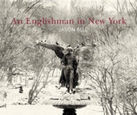 Enlarge image Cover: An Englishman In New York - Dewi Lewis Publishing