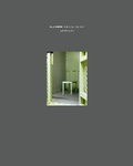 Cover: Guantanamo: If The Light Goes Out - Dewi Lewis Publishing