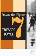 Cover: Down the Figure 7 - Pomona