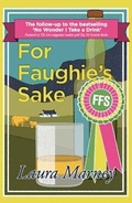 Cover: For Faughie's Sake - Saraband, Inc