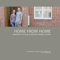 Cover: Home from Home - Building & Social Housing Foundation