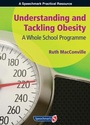 Cover: Understanding and Tackling Obesity - Teach to Inspire