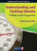 Cover: Understanding and Tackling Obesity - Teach to Inspire