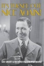 Cover: It's Turned Out Nice Again! - Melrose Books