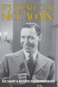 Enlarge image Cover: It's Turned Out Nice Again! - Melrose Books