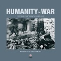 Cover: Humanity in War - New Internationalist Publications Ltd