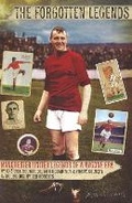 Cover: Forgotten Legends - Empire Publications Ltd