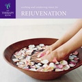 Cover: Rejuvenation - New World Music