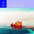 Cover: Relaxation - New World Music