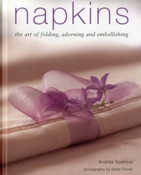 Enlarge image Cover: Napkins - Aquamarine