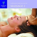 Cover: Massage: v. 2 - New World Music