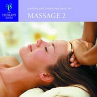 Enlarge image Cover: Massage: v. 2 - New World Music