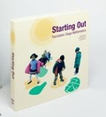 Cover: Starting Out - BEAM
