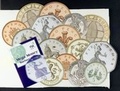 Cover: Mega Money Resource Kit - BEAM
