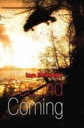Cover: The Second Coming - Melrose Books