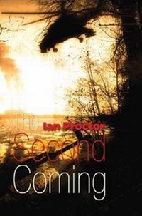 Enlarge image Cover: The Second Coming - Melrose Books