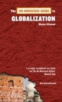 Cover: The No-Nonsense Guide to Globalization - New Internationalist