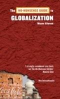 Cover: The No-Nonsense Guide to Globalization - New Internationalist