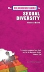 Cover: The No-Nonsense Guide to Sexual Diversity - New Internationalist