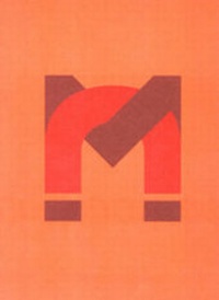 Enlarge image Cover: Magnet - Institute of International Visual Arts (INIVA)