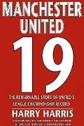 Cover: 19 - Empire Publications Ltd