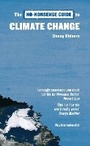 Cover: No-Nonsense Guide to Climate Change - New Internationalist Publications Ltd