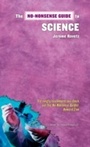 Cover: The No-Nonsense Guide to Science - New Internationalist