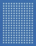 Cover: States of Exchange - Institute of International Visual Arts (INIVA)
