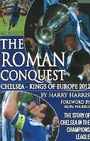 Cover: Roman Conquest - Empire Publications Ltd