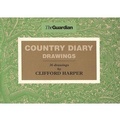 Cover: Country Diary Drawings - Agraphia Press