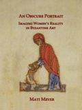 Cover: An Obscure Portrait - Pindar Press