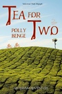 Cover: Tea for Two (with No Cups) - Eye Press