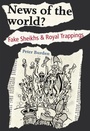 Cover: News of the World? - Eye Press