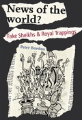 Cover: News of the World? - Eye Press