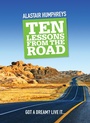 Cover: Ten Lessons from the Road - Eye