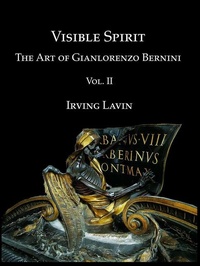Enlarge image Cover: Visible Spirit, Vol. II - Pindar Press