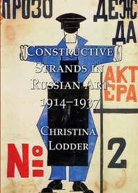 Enlarge image Cover: Rethinking Malevich - Pindar Press