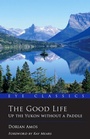 Cover: The Good Life - Eye Press