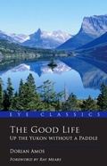 Cover: The Good Life - Eye Press