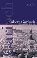 Cover: Robert Garioch - Polygon An Imprint of Birlinn Limited