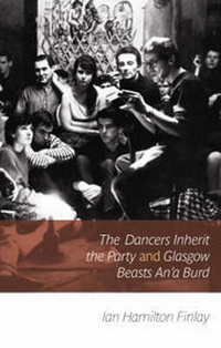 Enlarge image Cover: The Dancers Inherit the Party - Polygon An Imprint of Birlinn Limited