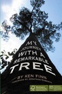 Cover: My Journey with a Remarkable Tree - Eye Press