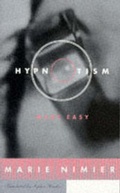 Cover: Hypnotism Made Easy - Angela Royal Publishing