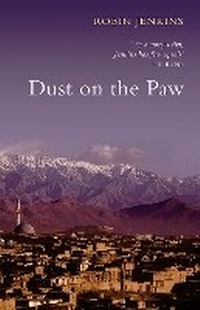 Enlarge image Cover: Dust on the Paw - Polygon An Imprint of Birlinn Limited