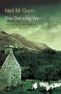Enlarge image Cover: The Drinking Well - Polygon An Imprint of Birlinn Limited