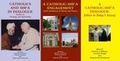 Cover: A Catholic-Shi'a Engageement: v. 2 - Melisende UK Ltd